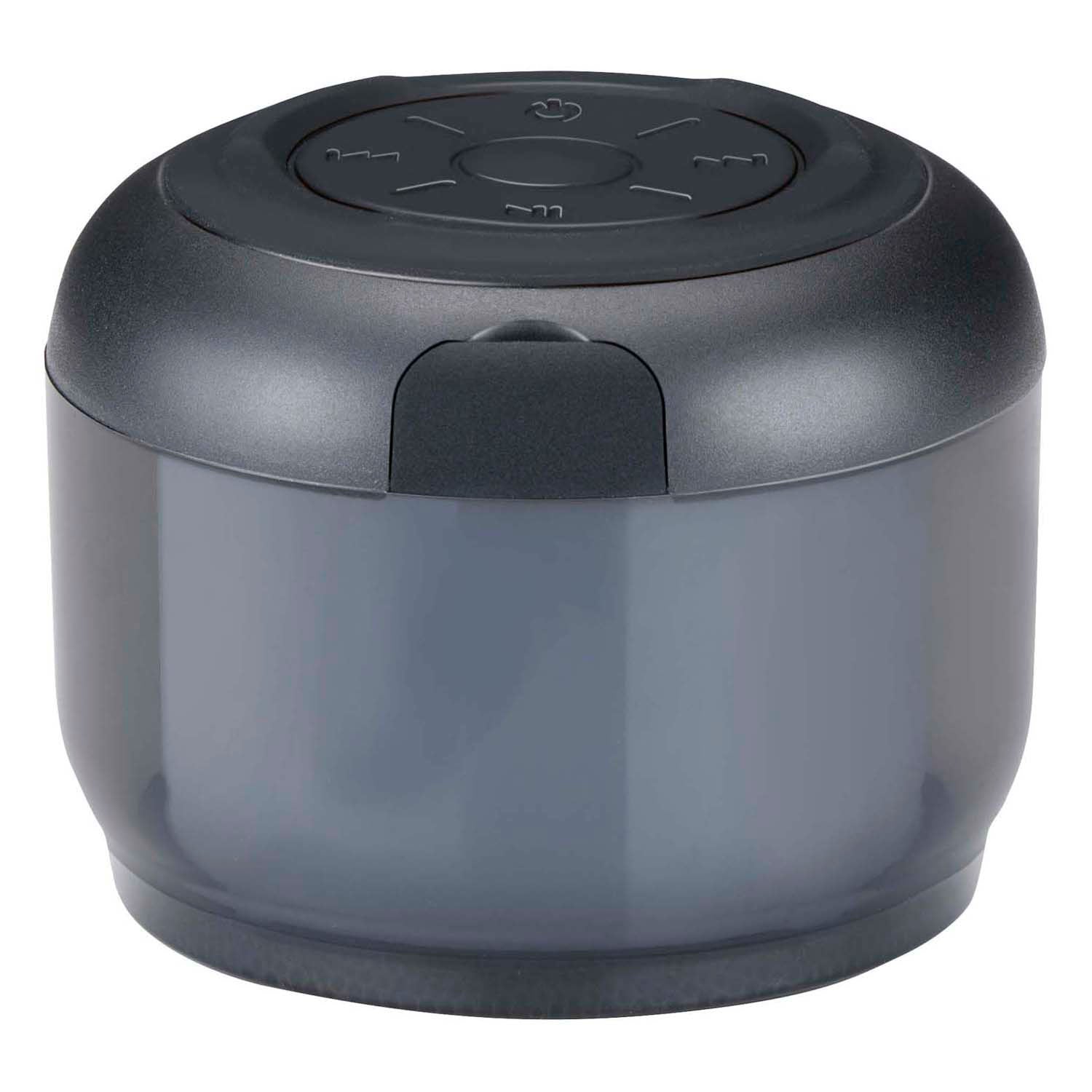 Haut-parleur Bluetooth portable