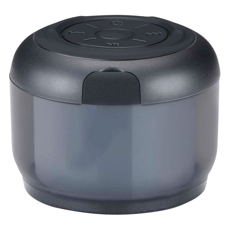 Haut-parleur Bluetooth portable