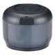 Haut-parleur Bluetooth portable