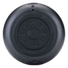 Haut-parleur Bluetooth portable