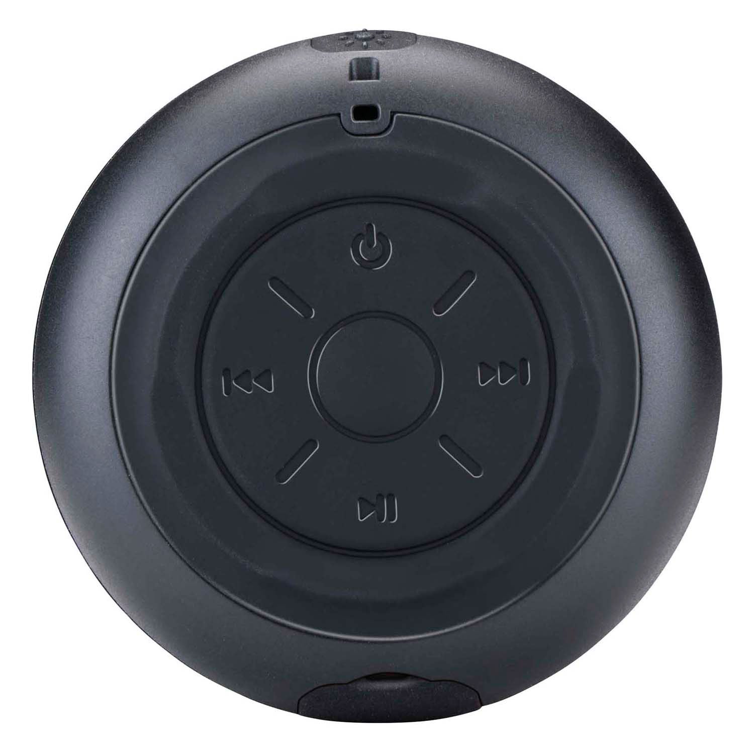 Haut-parleur Bluetooth portable