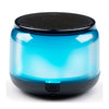 Haut-parleur Bluetooth portable