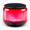 Haut-parleur Bluetooth portable