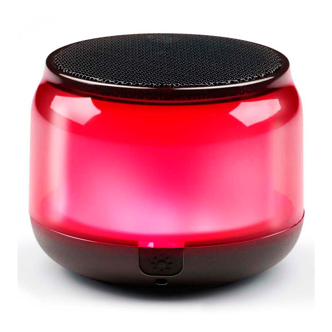 Haut-parleur Bluetooth portable