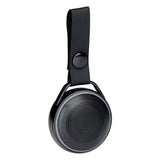 Enceinte Bluetooth portable avec éclairage - afbeelding 1