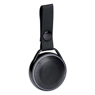 Enceinte Bluetooth portable avec éclairage