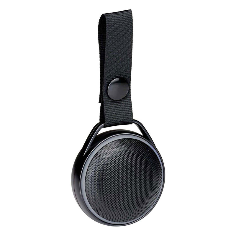 Enceinte Bluetooth portable avec éclairage