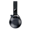 Enceinte Bluetooth portable avec éclairage