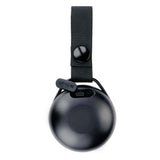 Enceinte Bluetooth portable avec éclairage - afbeelding 3