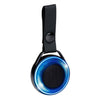 Enceinte Bluetooth portable avec éclairage