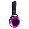 Enceinte Bluetooth portable avec éclairage
