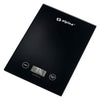 Alpina Kitchen Scale 5 kg
