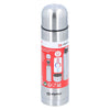 Bouteille isotherme Alpina double paroi 480ml