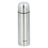 Bouteille isotherme Alpina double paroi 480ml