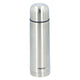 Bouteille isotherme Alpina double paroi 480ml