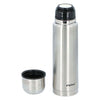 Bouteille isotherme Alpina double paroi 480ml
