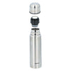 Bouteille isotherme Alpina double paroi 480ml