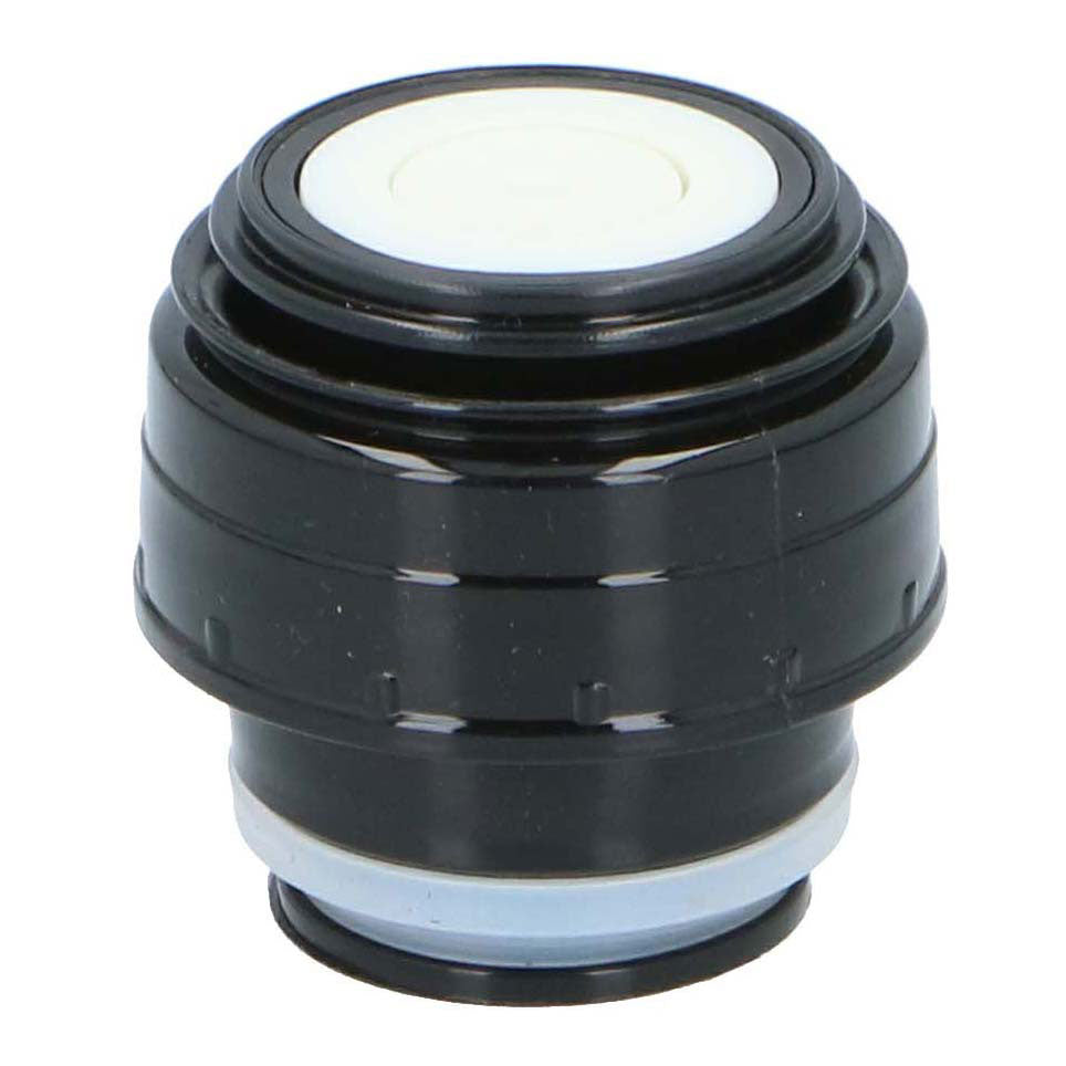 Bouteille isotherme Alpina double paroi 480ml