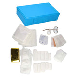 Trousse de premiers secours - 30 pcs. - afbeelding 1