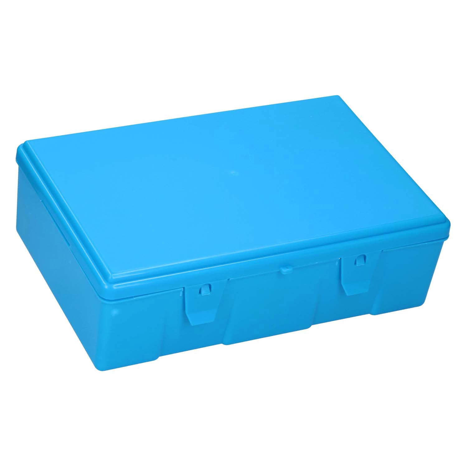 Trousse de premiers secours - 30 pcs.