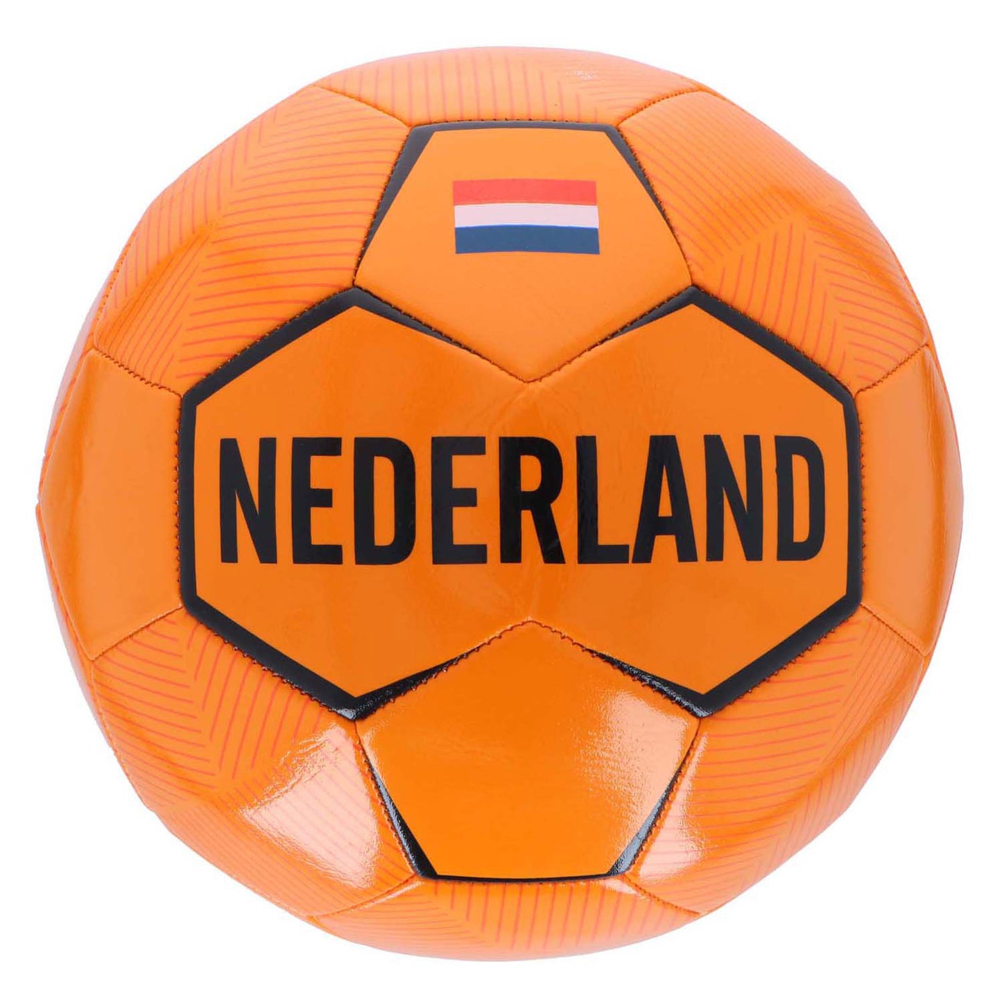 Ballon de football Pays-Bas, 22 cm