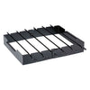 Jeu de brochettes pour barbecue, 6 pcs.