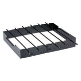 Jeu de brochettes pour barbecue, 6 pcs. - afbeelding 1