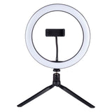 Ringlight sur trépied - afbeelding 1