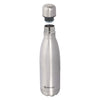 Bouteille thermos Alpina en acier inoxydable 470ml