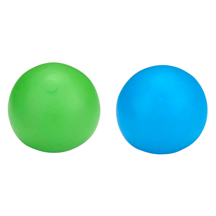 Bombes à eau réutilisables - 10 pcs