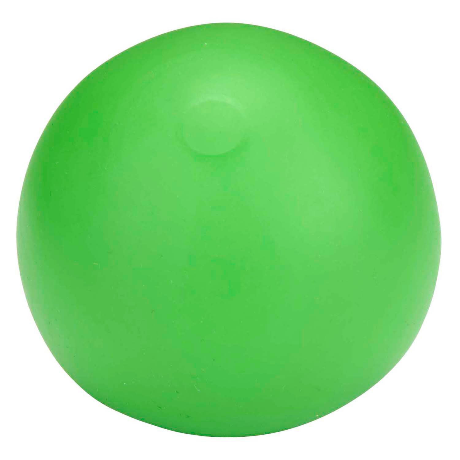 Bombes à eau réutilisables - 10 pcs