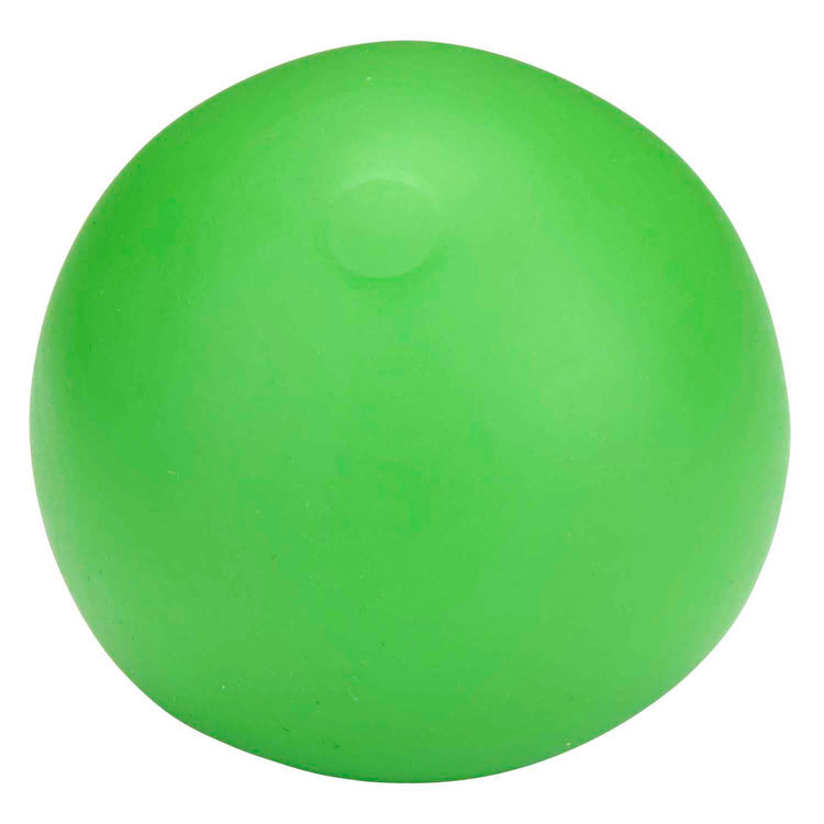 Bombes à eau réutilisables - 10 pcs