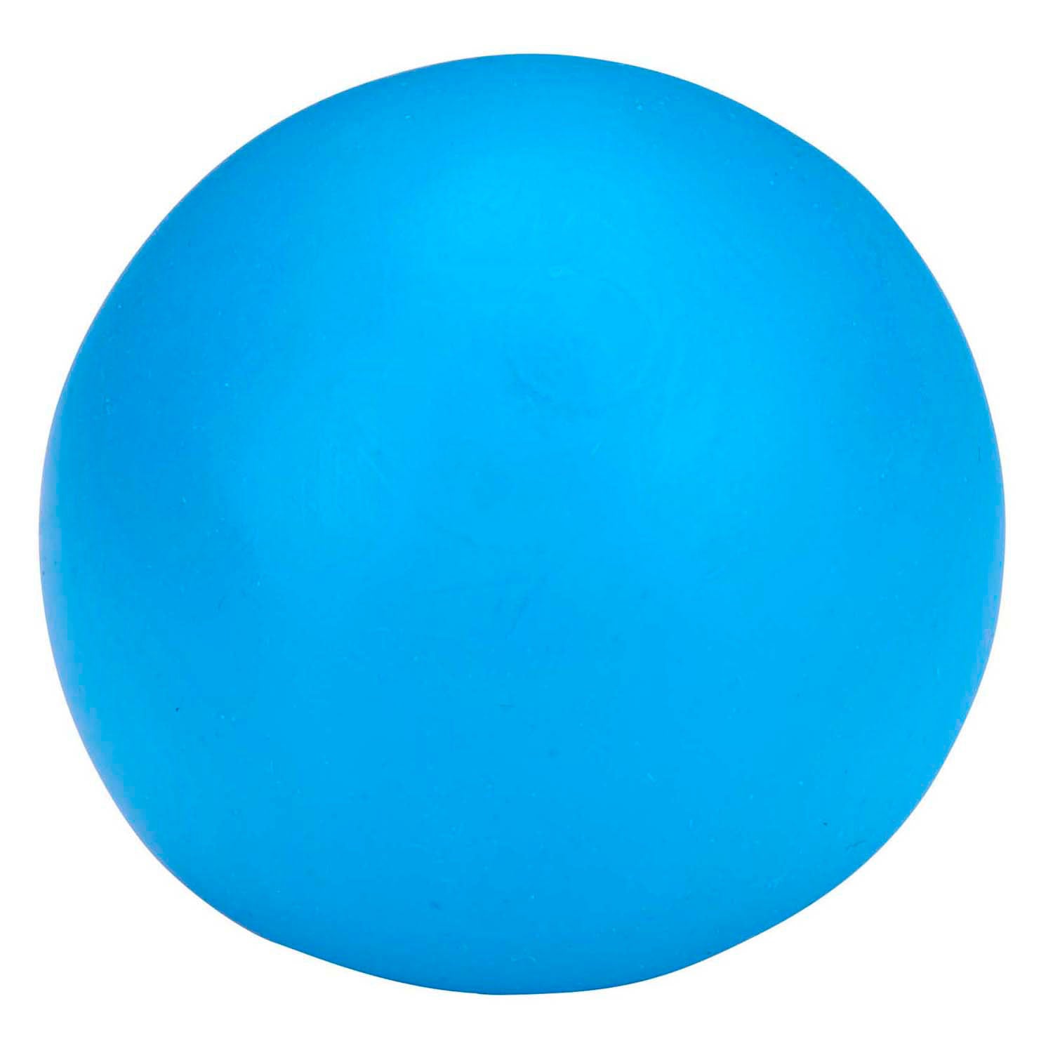 Bombes à eau réutilisables - 10 pcs