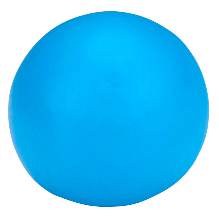Bombes à eau réutilisables - 10 pcs