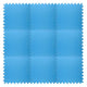 Tapis de piscine, 9 pcs.