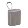 Enceinte sans fil avec Bluetooth 3w