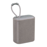 Enceinte sans fil avec Bluetooth 3w - afbeelding 1