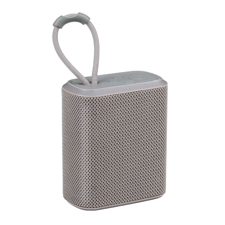 Enceinte sans fil avec Bluetooth 3w