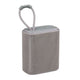Enceinte sans fil avec Bluetooth 3w