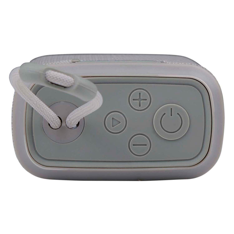 Enceinte sans fil avec Bluetooth 3w