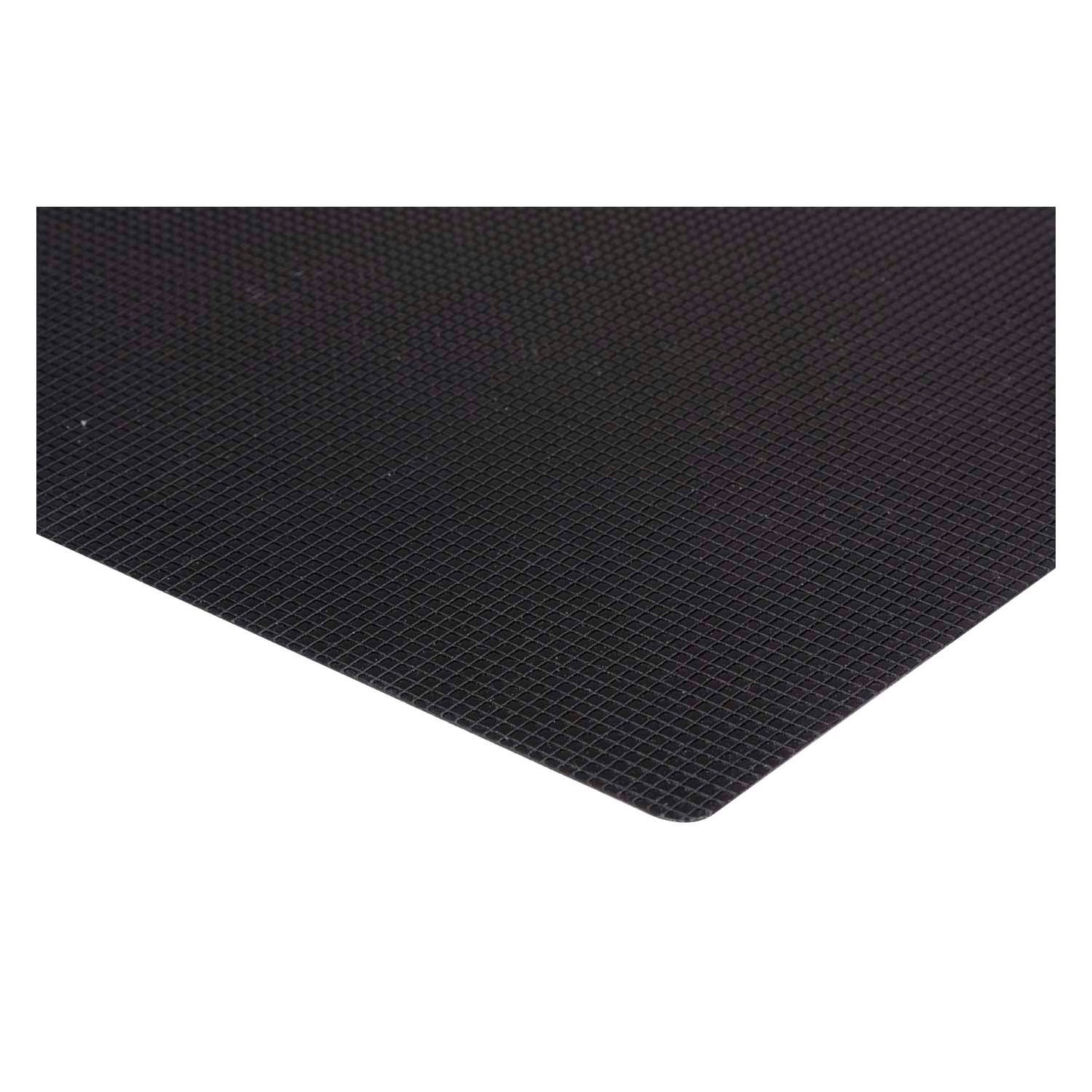 Planches à découper pliables 6 pièces