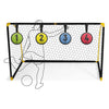Cibles de football, 4 pcs.