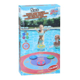 Jeu de cible flottante, 5 parties. - afbeelding 2