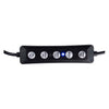 Anneau lumineux pour selfie Grundig 48LED - 15,6 cm