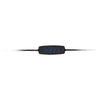 Lampe annulaire LED pour selfie 20cm