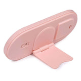 Trousse de beauté de voyage avec miroir LED - afbeelding 5