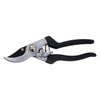 Black Decker Black Decker Garden Set 4 pièces