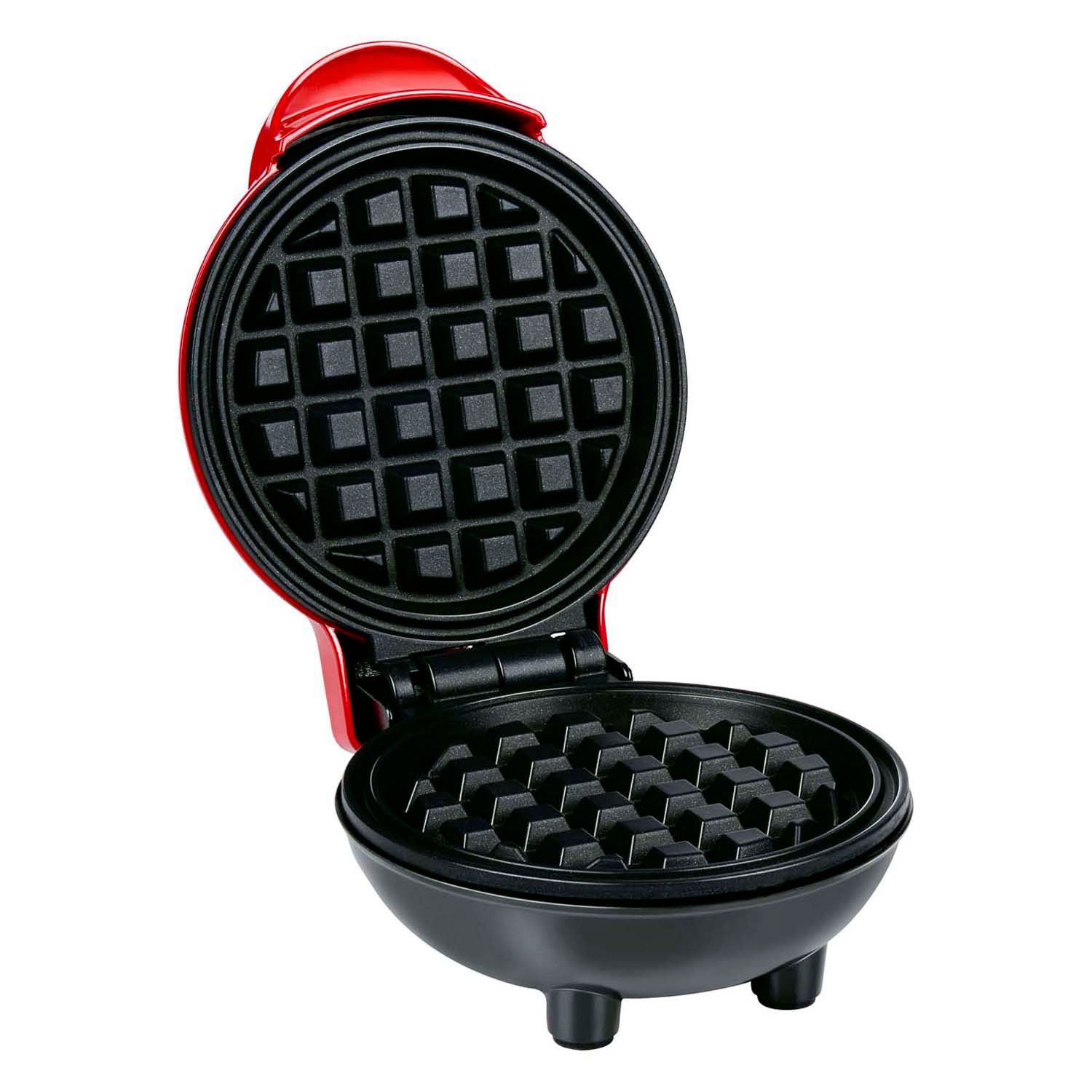 Gaufrier Alpina 350w