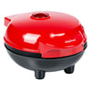 Gaufrier Alpina 350w