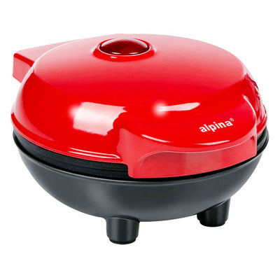 Gaufrier Alpina 350w
